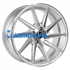 16x7 4x100 ET36 d60.1 X-Race H-03(L) SF