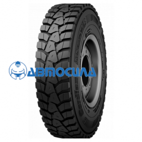 315/80R22.5 Cordiant Professional DM-1