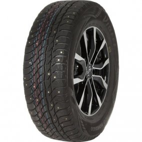 215/65R16 Viatti Bosco Nordico