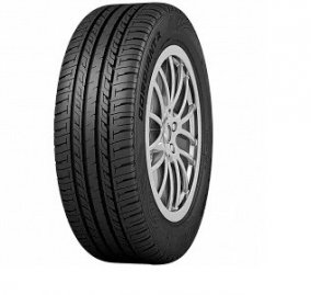 175/65R14 CORDIANT RUN TOUR