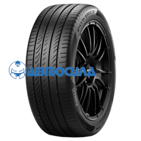215/60R17 Pirelli Powergy