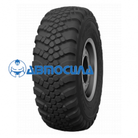 425/85R21 TyRex CRG VO-1260