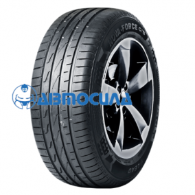 275/40R20 LingLong Leao Nova-Force C/S