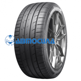 255/45ZR18 Sailun Atrezzo ZSR 2