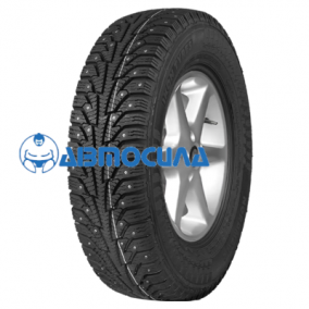 215/65R16C Ikon Tyres Nordman C