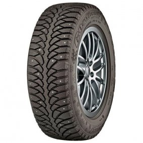 185/65R14  Tunga Nordway 2 шип.*