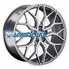 21x9.5 5x114.3 ET38 d67.1 LS Forged LS FG13 MGMF