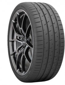 225/40R19 TOYO Proxes Sport 2