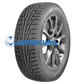 215/65R16 Nokian Tyres (Ikon Tyres) Nordman RS2 SUV