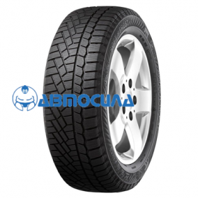 195/55R16 Gislaved Soft*Frost 200