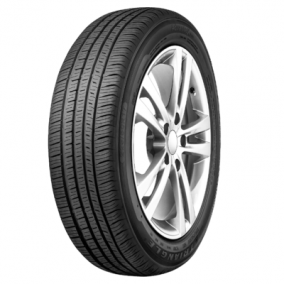 195/55R20 Triangle AdvanteX TC101