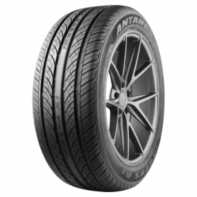 225/45ZR17 Antares Ingens A1