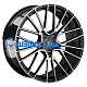 Ls Forged