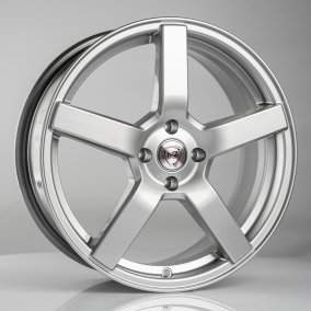 17x7 4x100 ET43 d60.1 NZ_Россия R-02 hs