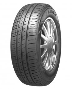 175/55R15 SAILUN ATREZZO ECO