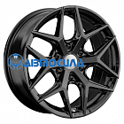 18x8 6x139.7 ET20 d106.1 LS 1303 BK