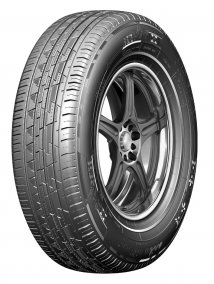 205/55R16 BELSHINA Artmotion Premium
