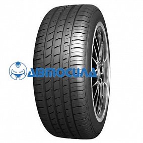 235/45ZR19 Nexen Nfera RU1