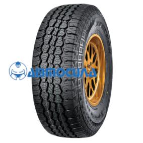 255/70R15 Tracmax X-Privilo AT01