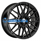17x7.5 5x112 ET40 d66.6 LS 1263 BKS