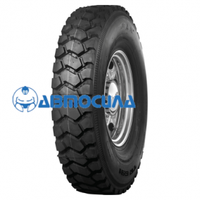 12/0R24 Triangle TR691