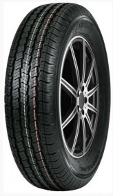 185/75R16C COMPASAL GAZILL