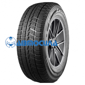 215/55R17 Antares Grip Winter Plus