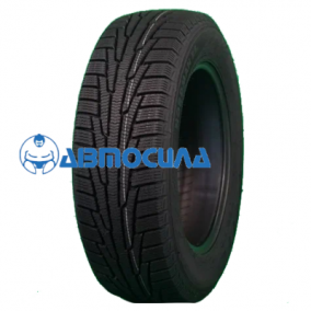 205/55R16 Nokian Tyres (Ikon Tyres) Nordman RS2