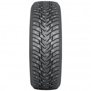 Nordman 8 SUV 