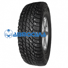 215/65R16 Attar W02