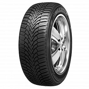 155/65R13 Sailun Ice Blazer Alpine+