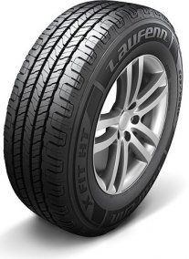 245/70R16 LAUFENN X FIT HT LD01
