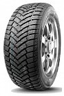 Green-max winter  grip
