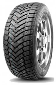 Green-max winter  grip