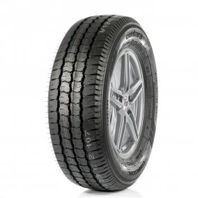 175/70R14 CENTARA COMMERCIAL