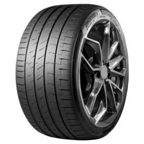 255/35ZR18 Landspider Sportraxx UHP