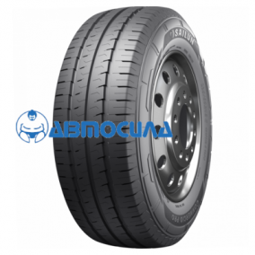 215/60R17C Sailun Commercio Pro