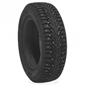 175/65R14  Pirelli Amtel NordMaster EVO шип.*