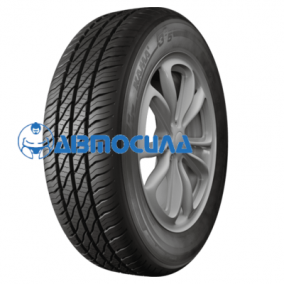 205/55R16 Kama Кама-365 (НК-241)