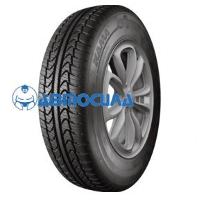 205/70R15 Kama Кама-365 SUV (НК-242)