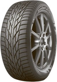 225/65R17 KUMHO WS51