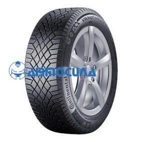 265/55R19 Continental VikingContact 7