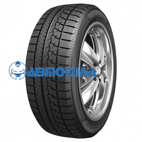 195/60R15 Sailun Ice Blazer Arctic