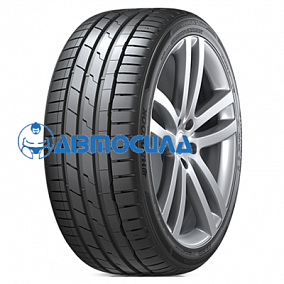 265/50R19 Hankook Ventus S1 Evo 3 K127C
