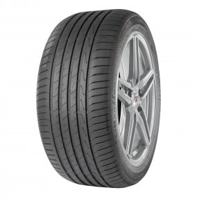 305/40R20 RAUFFAN AVANTAR R7
