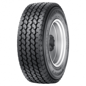 385/65R22.5 Triangle TR697