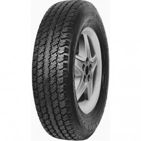 185/75R16C Р‘Р°СЂРЅР°СѓР» Рђ-12