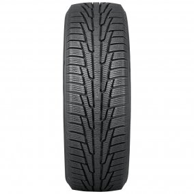 235/75R15 IKON Nordman RS2 SUV