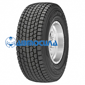 205/75R15 Hankook Dynapro i*cept RW08