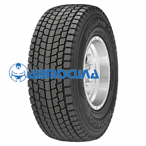 275/60R18 Hankook Dynapro i*cept RW08